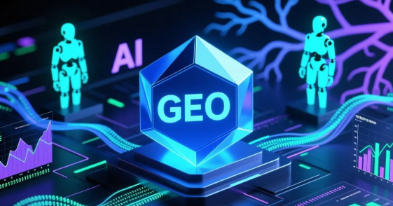 平武县GEO 优化区域检索位次波动显现 行业依规调整长效运营模式