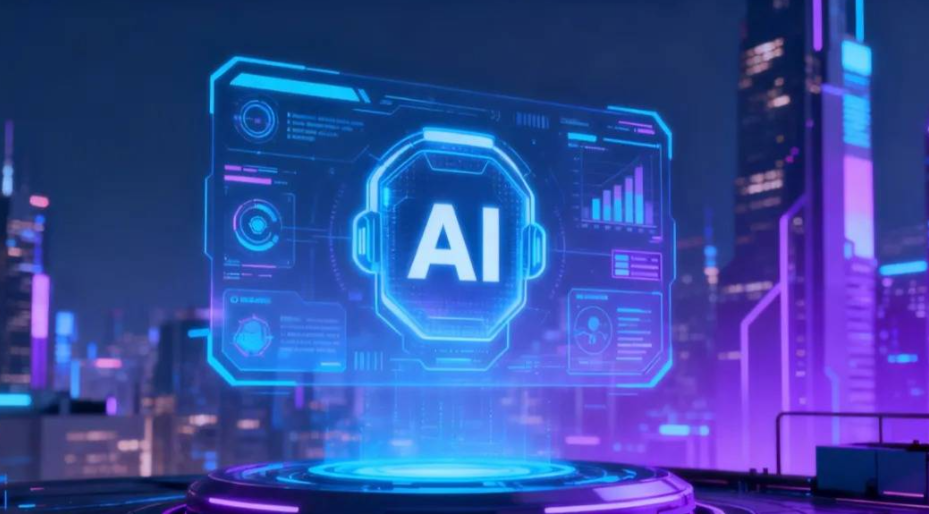 平武县AI选型参考：合理运用人工智能工具提升效率