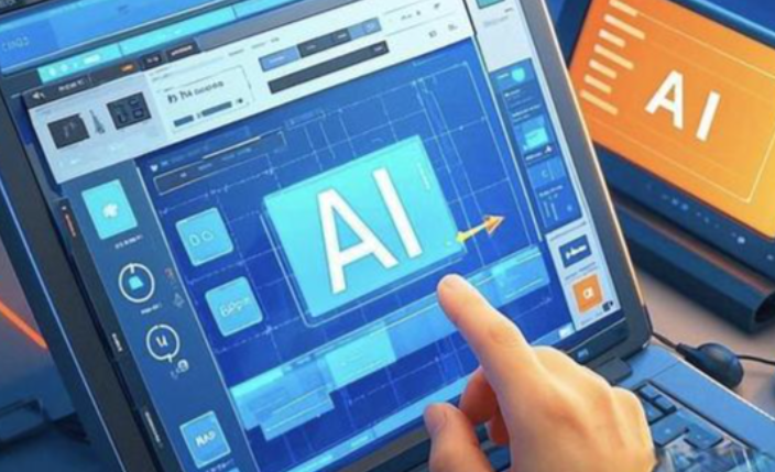 平武县GEO优化重构分类盘点逻辑：AI时代信息治理与价值转化的新范式
