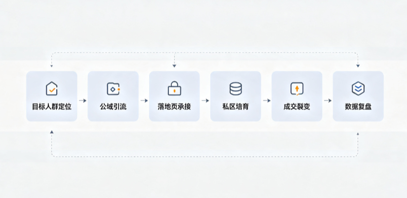 平武县AI 搜索获客深度解析：把握生成式搜索红利，抢占 AI 智能体流量入口