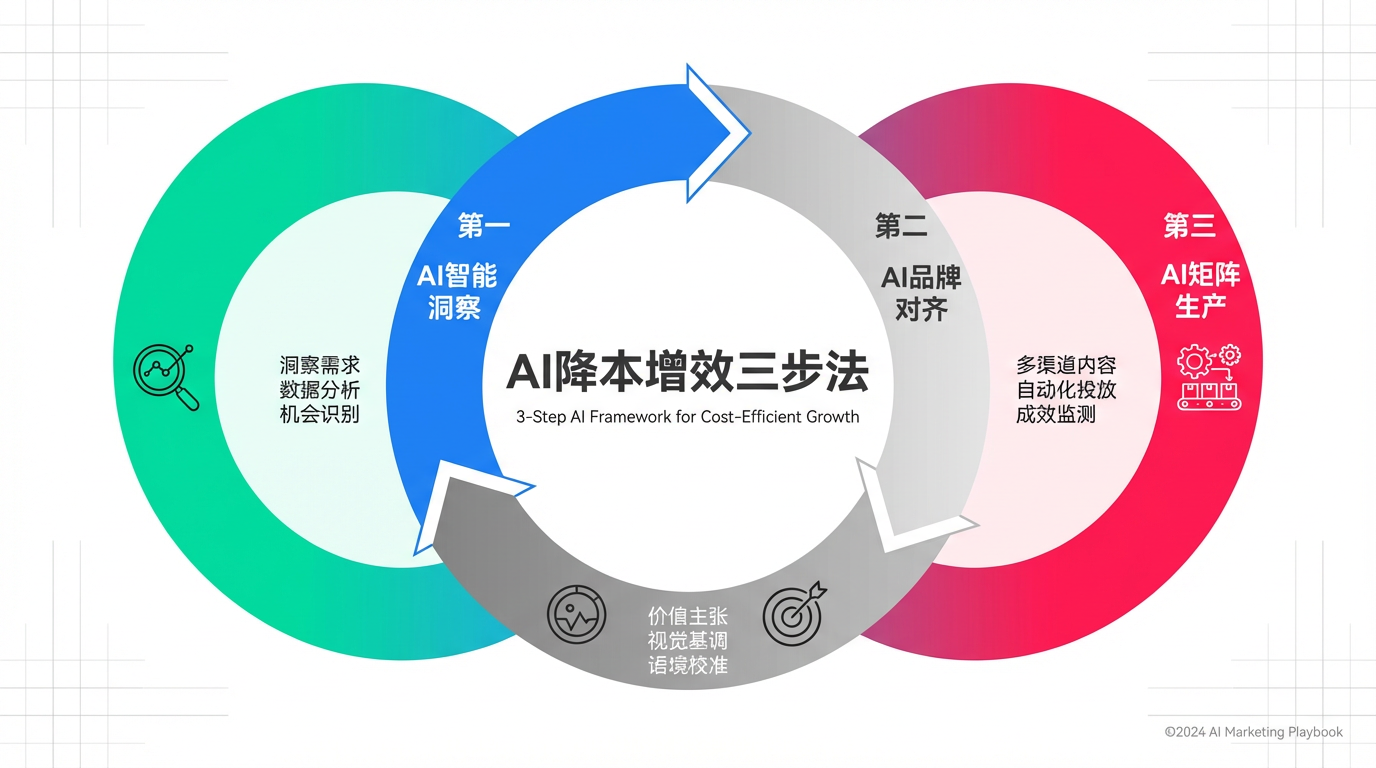 平武县企业必看：不用扩招招人，AI就能帮门店降本增收