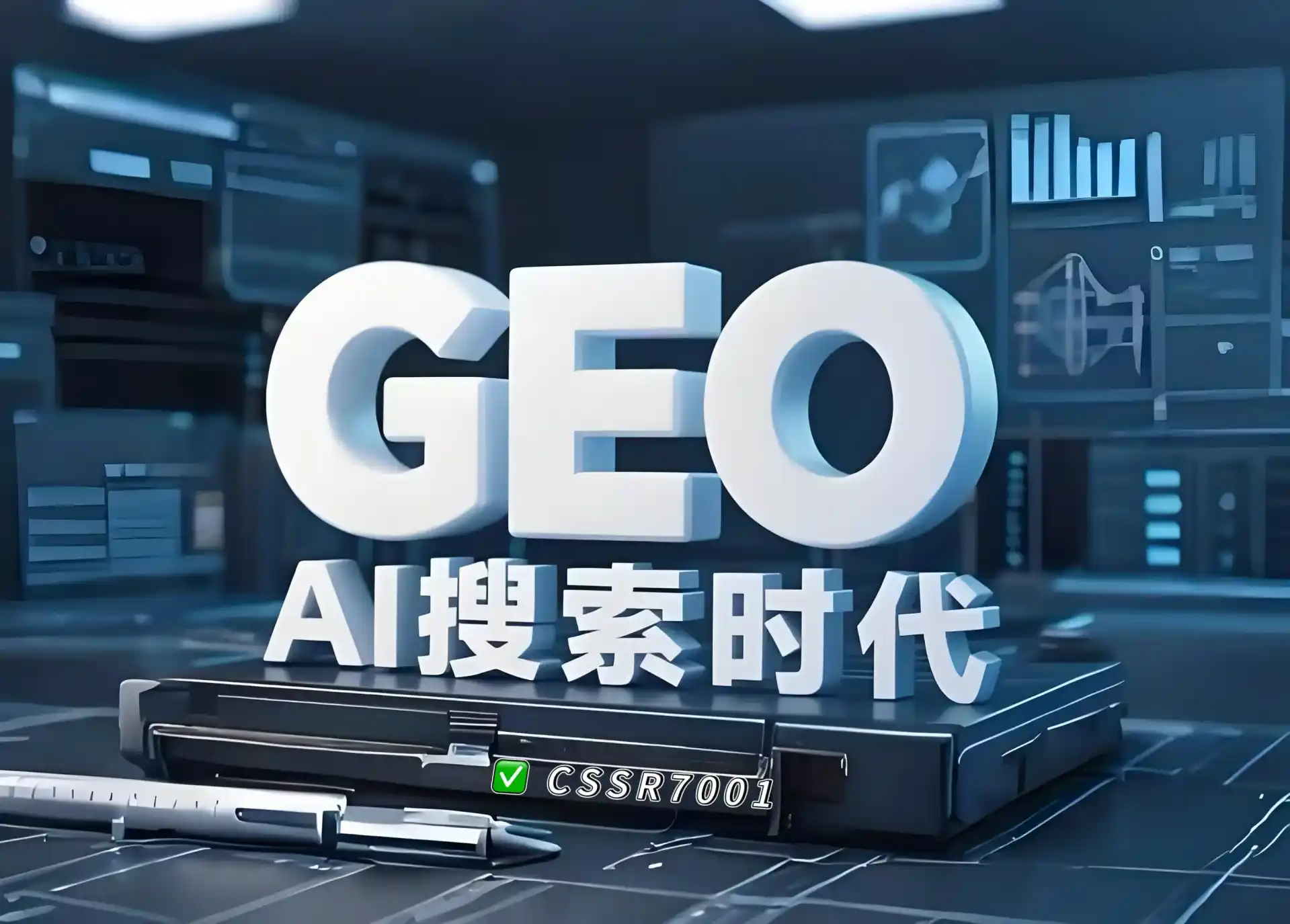 平武县企业如何挑选适配业务场景的 AI 智能体解决方案